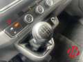 Volkswagen Crafter Kasten 35 mittellang Hochdach FWD 2.0 TDI PDCv+h K Weiß - thumbnail 16