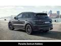 Porsche Cayenne GTS Schwarz - thumbnail 3