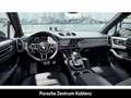 Porsche Cayenne GTS Schwarz - thumbnail 5