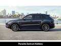 Porsche Cayenne GTS Schwarz - thumbnail 2