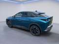 Peugeot 3008 Hybrid 136 Allure mit 360 Grad Kamera Blau - thumbnail 3