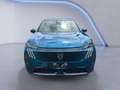 Peugeot 3008 Hybrid 136 Allure mit 360 Grad Kamera Blau - thumbnail 4