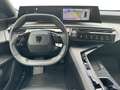 Peugeot 3008 Hybrid 136 Allure mit 360 Grad Kamera Blau - thumbnail 13