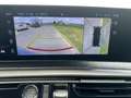 Peugeot 3008 Hybrid 136 Allure mit 360 Grad Kamera Blau - thumbnail 11