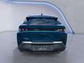 Peugeot 3008 Hybrid 136 Allure mit 360 Grad Kamera Blau - thumbnail 6