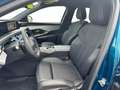 Peugeot 3008 Hybrid 136 Allure mit 360 Grad Kamera Blau - thumbnail 8