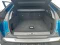 Peugeot 3008 Hybrid 136 Allure mit 360 Grad Kamera Blau - thumbnail 10