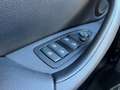 BMW X1 X1 sDrive18iA Leder/Carplay/GpsPro/Zetelverwarming Wit - thumbnail 17