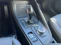 BMW X1 X1 sDrive18iA Leder/Carplay/GpsPro/Zetelverwarming Wit - thumbnail 24