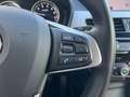 BMW X1 X1 sDrive18iA Leder/Carplay/GpsPro/Zetelverwarming Wit - thumbnail 21