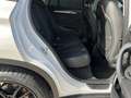 BMW X1 X1 sDrive18iA Leder/Carplay/GpsPro/Zetelverwarming Wit - thumbnail 13