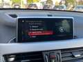 BMW X1 X1 sDrive18iA Leder/Carplay/GpsPro/Zetelverwarming Wit - thumbnail 28