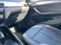 BMW X1 X1 sDrive18iA Leder/Carplay/GpsPro/Zetelverwarming Wit - thumbnail 23