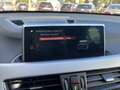 BMW X1 X1 sDrive18iA Leder/Carplay/GpsPro/Zetelverwarming Wit - thumbnail 31