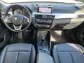 BMW X1 X1 sDrive18iA Leder/Carplay/GpsPro/Zetelverwarming Wit - thumbnail 14