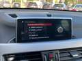 BMW X1 X1 sDrive18iA Leder/Carplay/GpsPro/Zetelverwarming Wit - thumbnail 30