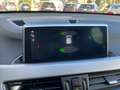 BMW X1 X1 sDrive18iA Leder/Carplay/GpsPro/Zetelverwarming Wit - thumbnail 29