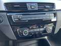 BMW X1 X1 sDrive18iA Leder/Carplay/GpsPro/Zetelverwarming Wit - thumbnail 25