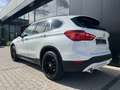 BMW X1 X1 sDrive18iA Leder/Carplay/GpsPro/Zetelverwarming Wit - thumbnail 5