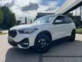 BMW X1 X1 sDrive18iA Leder/Carplay/GpsPro/Zetelverwarming Wit - thumbnail 2