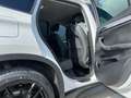 BMW X1 X1 sDrive18iA Leder/Carplay/GpsPro/Zetelverwarming Wit - thumbnail 12
