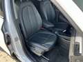 BMW X1 X1 sDrive18iA Leder/Carplay/GpsPro/Zetelverwarming Wit - thumbnail 11