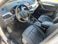 BMW X1 X1 sDrive18iA Leder/Carplay/GpsPro/Zetelverwarming Wit - thumbnail 15