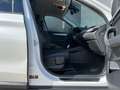 BMW X1 X1 sDrive18iA Leder/Carplay/GpsPro/Zetelverwarming Wit - thumbnail 9