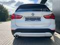 BMW X1 X1 sDrive18iA Leder/Carplay/GpsPro/Zetelverwarming Wit - thumbnail 6