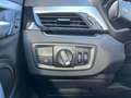 BMW X1 X1 sDrive18iA Leder/Carplay/GpsPro/Zetelverwarming Wit - thumbnail 18