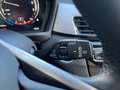 BMW X1 X1 sDrive18iA Leder/Carplay/GpsPro/Zetelverwarming Wit - thumbnail 22