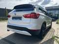 BMW X1 X1 sDrive18iA Leder/Carplay/GpsPro/Zetelverwarming Wit - thumbnail 7