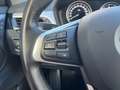 BMW X1 X1 sDrive18iA Leder/Carplay/GpsPro/Zetelverwarming Wit - thumbnail 20