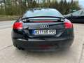 Audi TT 2.0 TFSI Coupe Schwarz - thumbnail 4