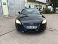 Audi TT 2.0 TFSI Coupe Schwarz - thumbnail 7