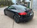 Audi TT 2.0 TFSI Coupe Schwarz - thumbnail 6