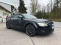 Audi TT 2.0 TFSI Coupe Schwarz - thumbnail 2