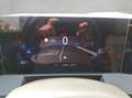 Opel Astra 1.2 Turbo Elegance NAVI * LED * RFC * AHZV Schwarz - thumbnail 12