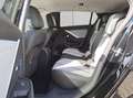 Opel Astra 1.2 Turbo Elegance NAVI * LED * RFC * AHZV Schwarz - thumbnail 18