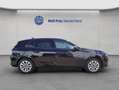 Opel Astra 1.2 Turbo Elegance NAVI * LED * RFC * AHZV Schwarz - thumbnail 7
