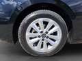 Opel Astra 1.2 Turbo Elegance NAVI * LED * RFC * AHZV Schwarz - thumbnail 22