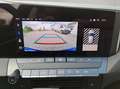 Opel Astra 1.2 Turbo Elegance NAVI * LED * RFC * AHZV Schwarz - thumbnail 16