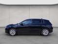 Opel Astra 1.2 Turbo Elegance NAVI * LED * RFC * AHZV Schwarz - thumbnail 2
