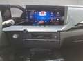 Opel Astra 1.2 Turbo Elegance NAVI * LED * RFC * AHZV Schwarz - thumbnail 14