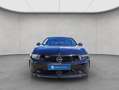 Opel Astra 1.2 Turbo Elegance NAVI * LED * RFC * AHZV Schwarz - thumbnail 9