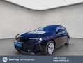 Opel Astra 1.2 Turbo Elegance NAVI * LED * RFC * AHZV Schwarz - thumbnail 1