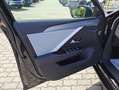 Opel Astra 1.2 Turbo Elegance NAVI * LED * RFC * AHZV Schwarz - thumbnail 17