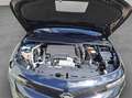 Opel Astra 1.2 Turbo Elegance NAVI * LED * RFC * AHZV Schwarz - thumbnail 21