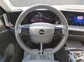Opel Astra 1.2 Turbo Elegance NAVI * LED * RFC * AHZV Schwarz - thumbnail 11