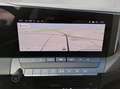 Opel Astra 1.2 Turbo Elegance NAVI * LED * RFC * AHZV Schwarz - thumbnail 15